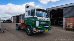20240622-Lewiszong-Oldtimer-00404 20240622-Lewiszong-Oldtimer-00404